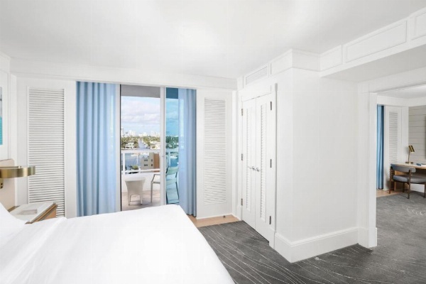 The Ritz-Carlton Fort Lauderdale image 14