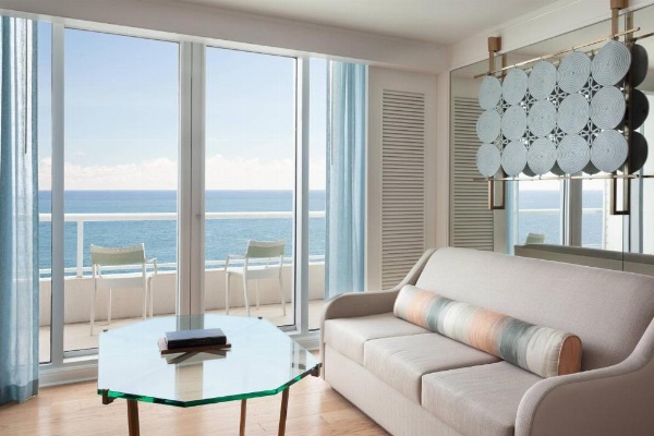 The Ritz-Carlton Fort Lauderdale image 15