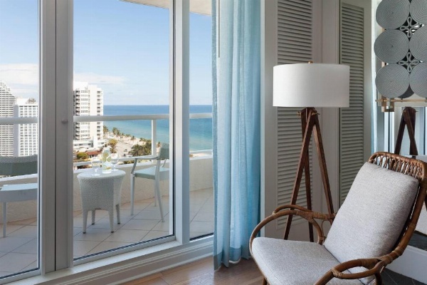 The Ritz-Carlton Fort Lauderdale image 16