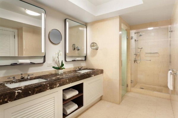 The Ritz-Carlton Fort Lauderdale image 18