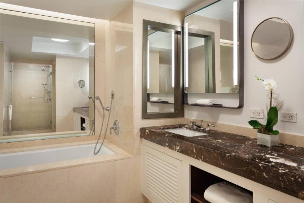 The Ritz-Carlton Fort Lauderdale image 20