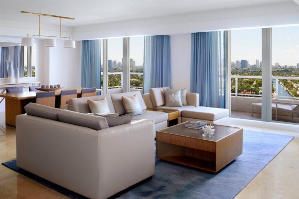 The Ritz-Carlton Fort Lauderdale image 26