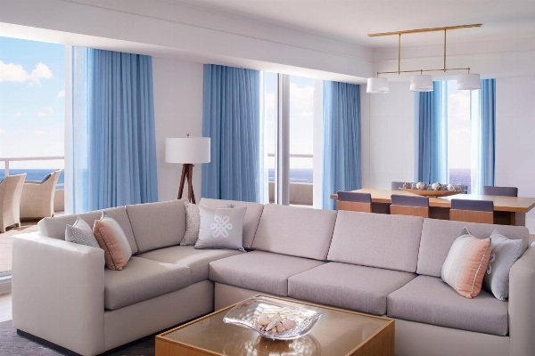 The Ritz-Carlton Fort Lauderdale image 7