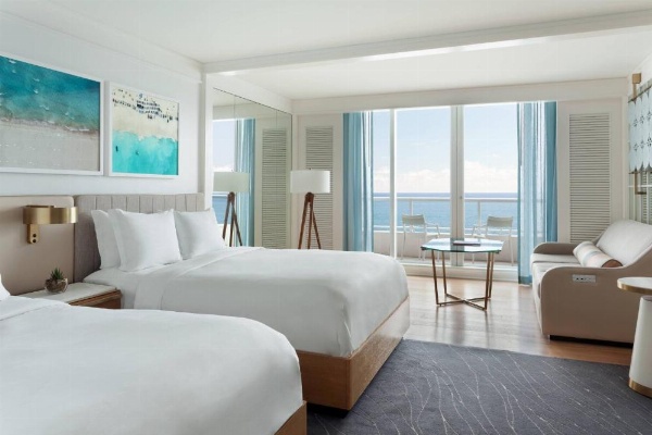 The Ritz-Carlton Fort Lauderdale image 8